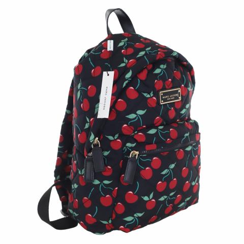Large Product Preview Image 4